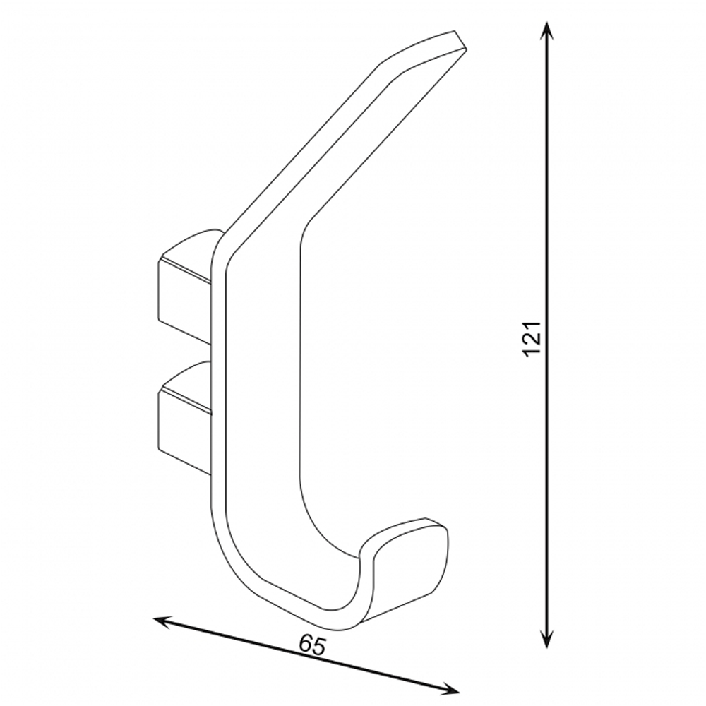 product_small_img2